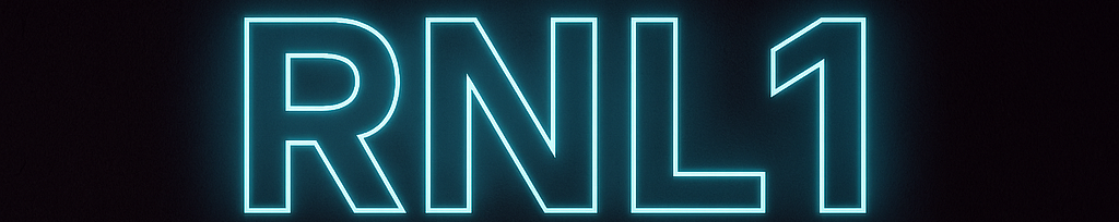 RNL1 Radio Dein Leben, Dein Stream